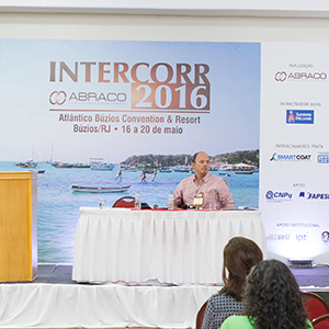 intercorr2016